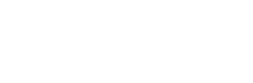 criastore.com