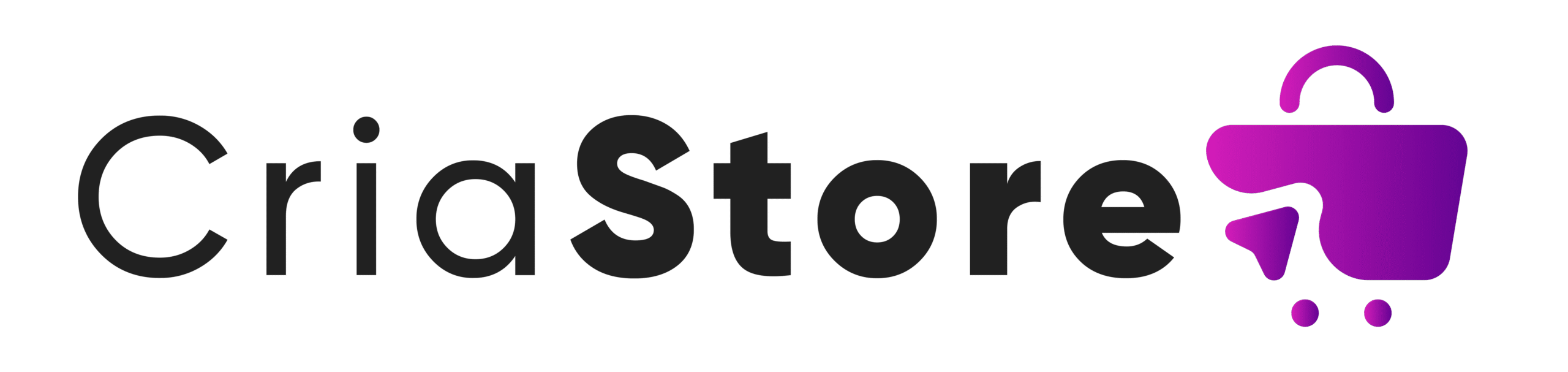criastore.com